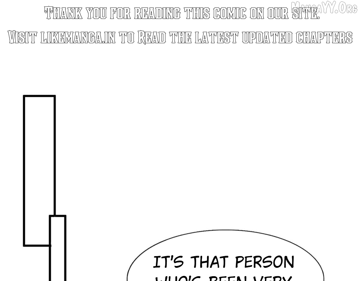 Don't Embarrass Me Chapter 194 - page 1